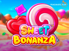 Mostbet sweet bonanza. Beşiktaş-başakşehir maçı.25